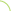 vegefarm