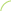 vegefarm