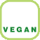 Vegan