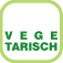 Vegetarisch